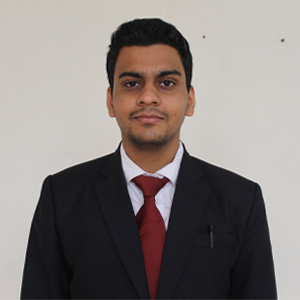 Anjnesh-Sharma