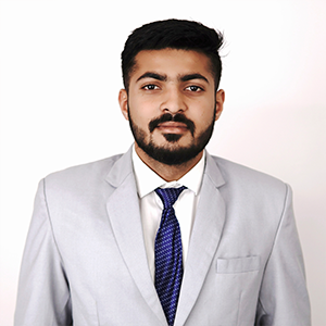 Bhosale Prashant Prakash