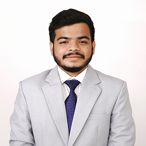 Birje Akash Jitendra