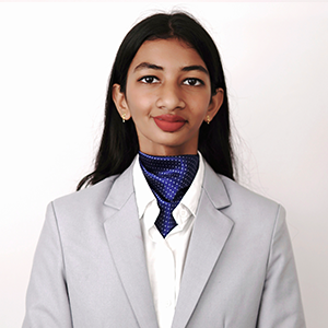 Patel Arati Nagesh