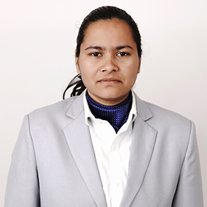 Ritu Yadav