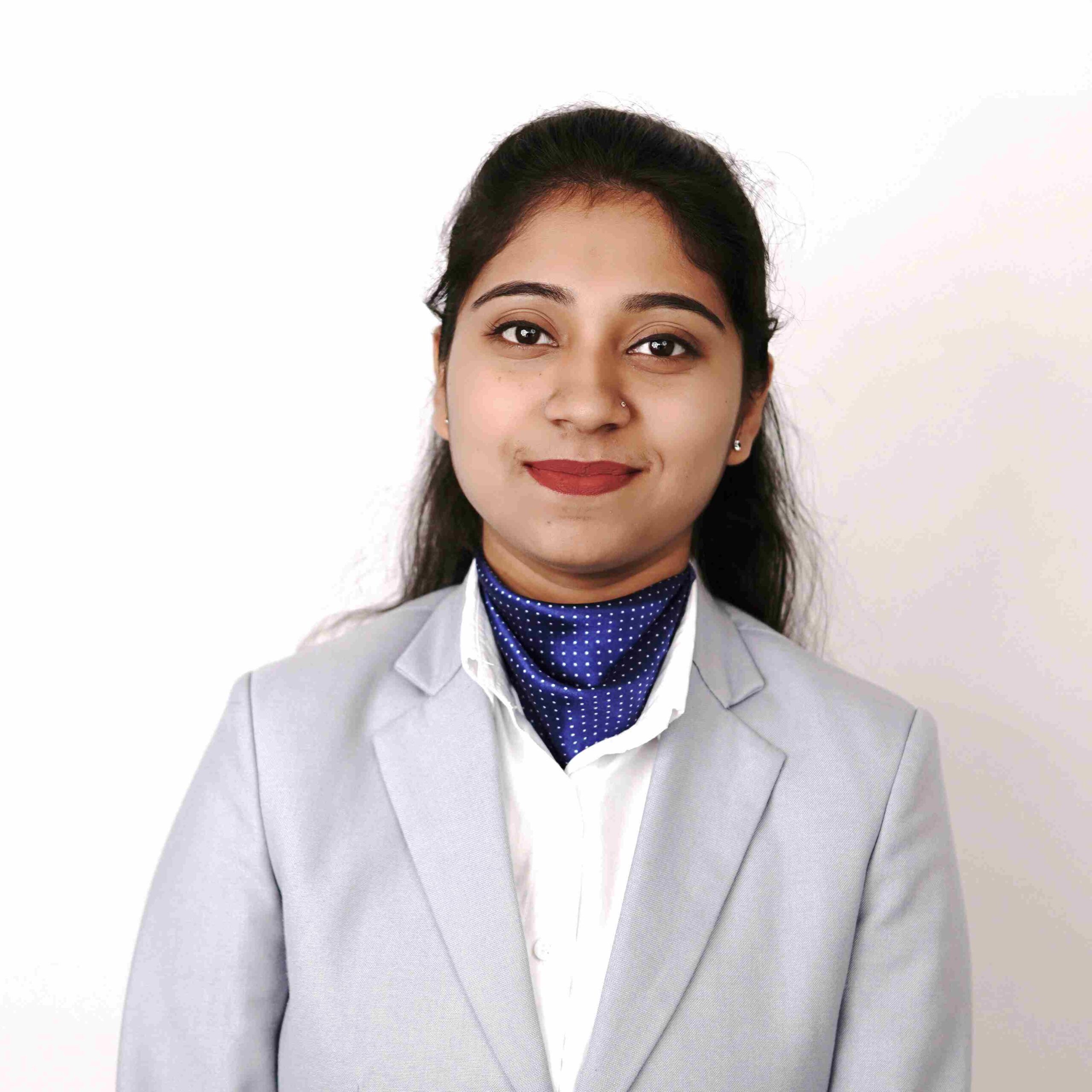 Rathod Anjali mangilal