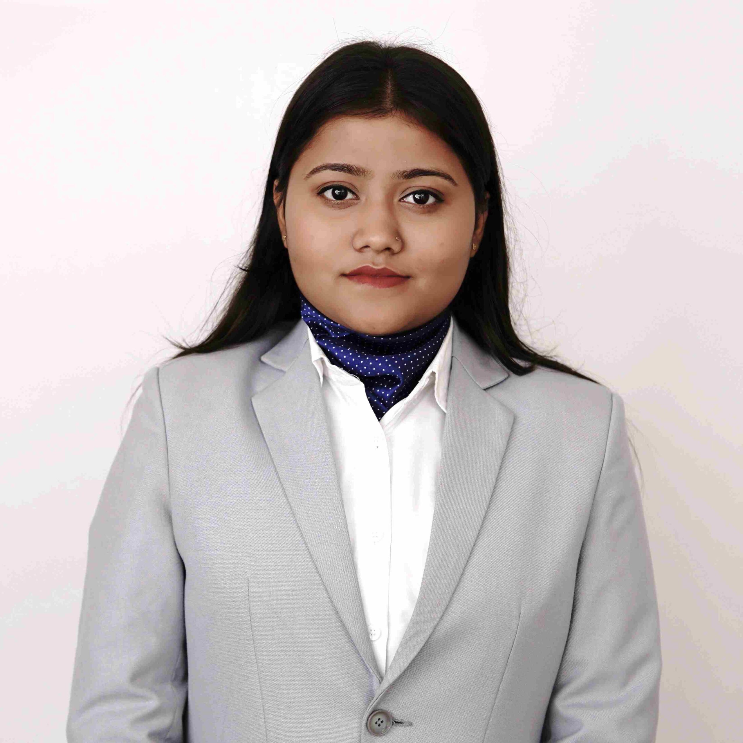 Singh Sneha Dilip