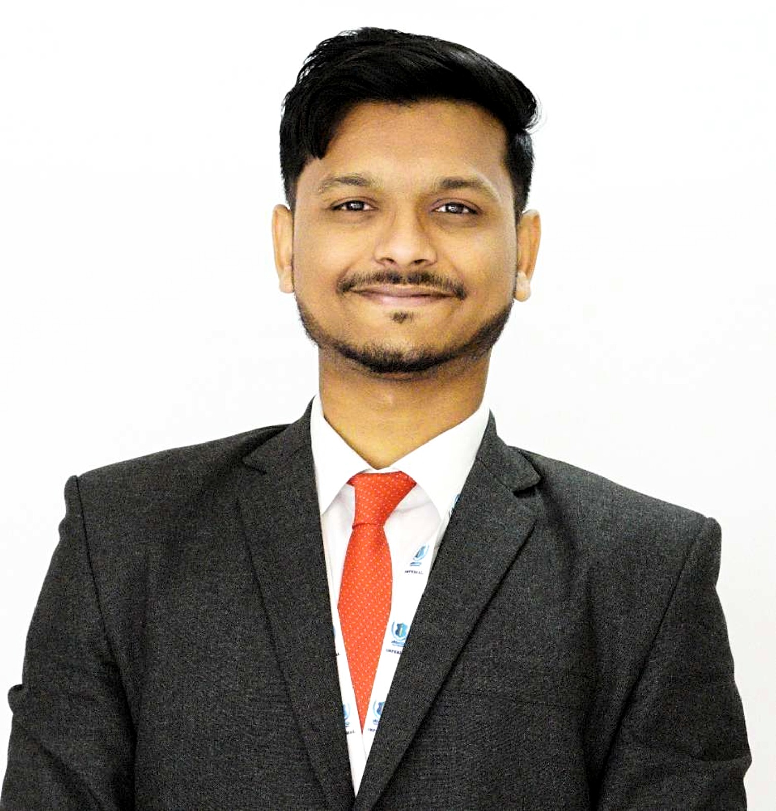 Mane Navnath Rajendra