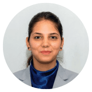Preeti Khatwani