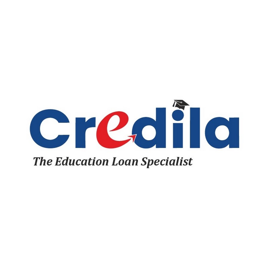 Credila